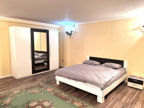 Star Apartment